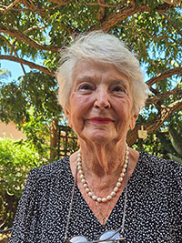 barbara-thomas