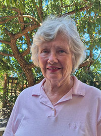 brenda-woolley