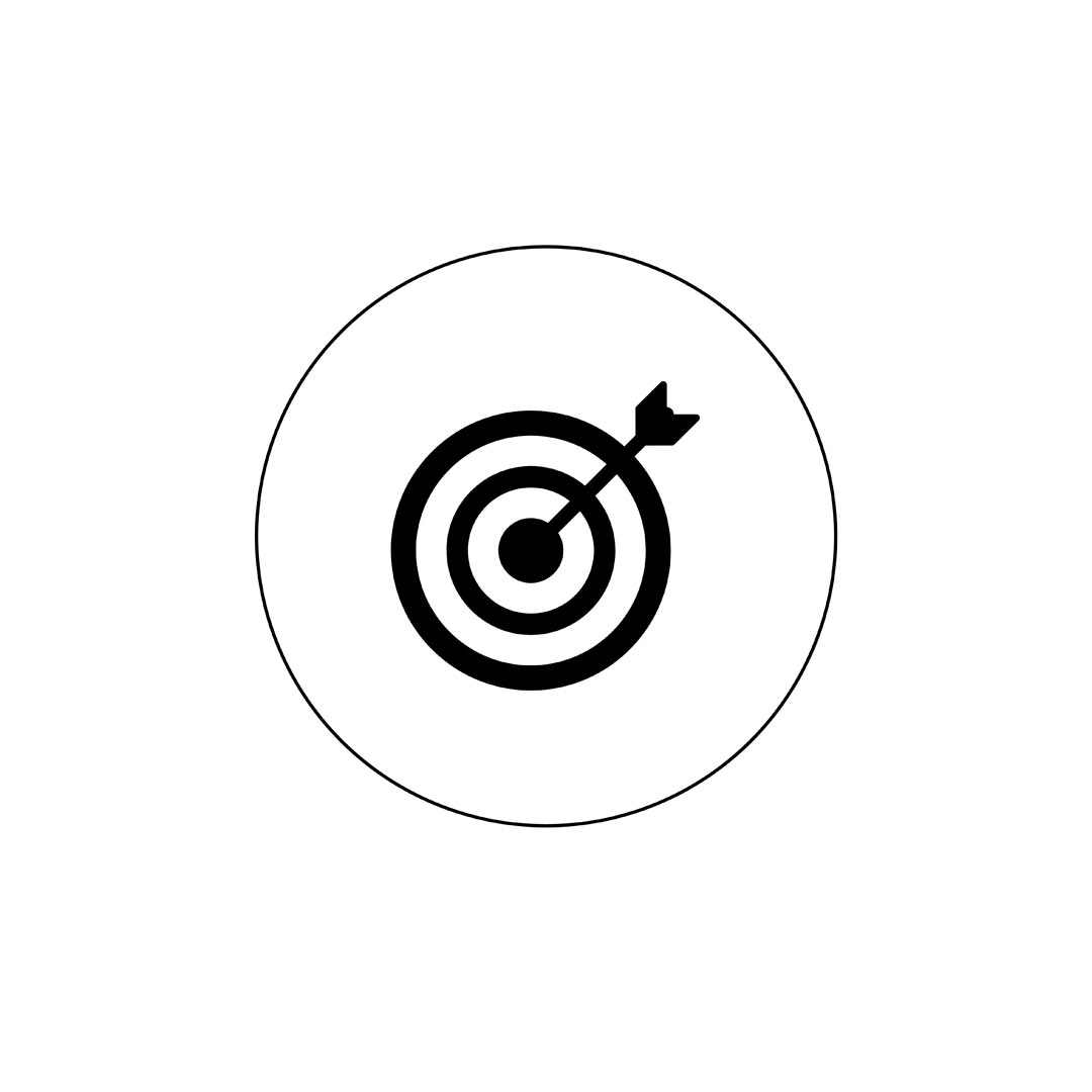 icon-mission