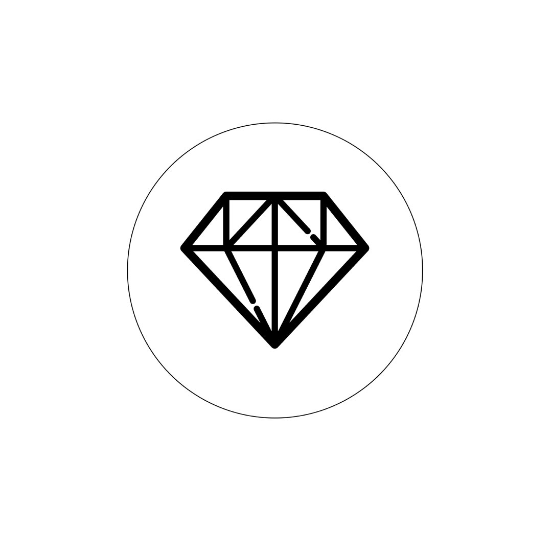 icon-vision