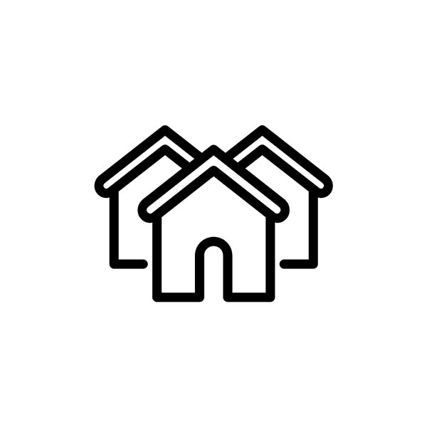 Twilanga Accommodation