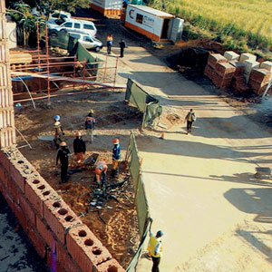 twilanga-construction