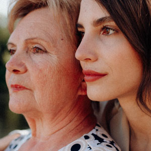 twilanga-retirement-plan
