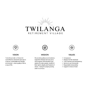 twilanga-values
